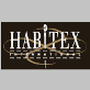 Habitex